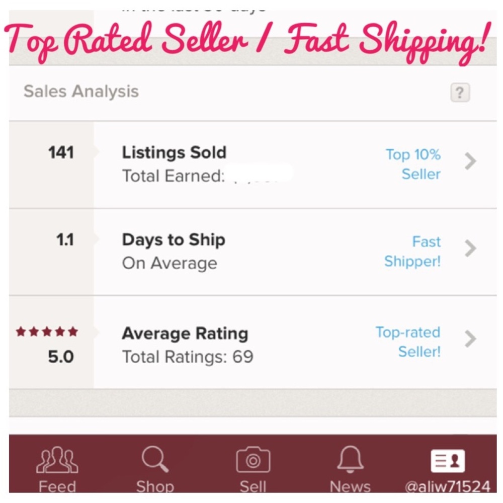 Posh Ambassador!! - Picture 2 of 2